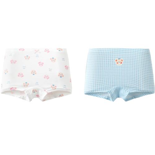 �ۻ��㣺��ɫ��00311 110cm ���������ڿ���ͯ�Ľ�����װ�� 189.5Ԫ��5��(��37.9Ԫ/��)