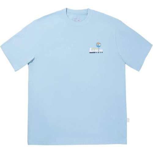 �ۻ��㣺����� S ��������Բ����Ů���¶����Ļ��� 455Ԫ��5��(��91Ԫ/��)