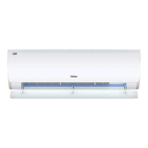 Haier/���� KFR-35GW/T200-1 ��һ������ʽ�յ��һ� �װ�ɫ 2294.15Ԫ(������)