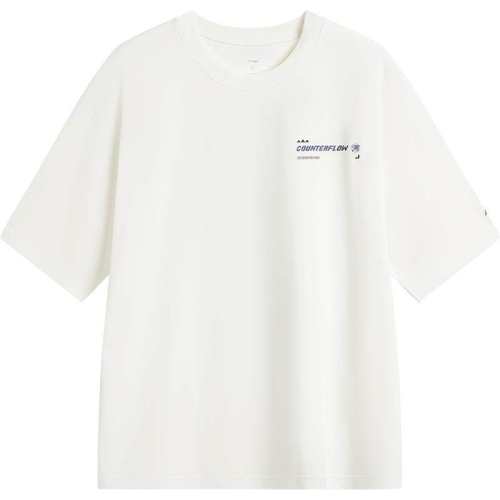 �ۻ��㣺���ɫ S ��������CF��Բ�����Ӷ���T�� 455Ԫ��5��(��91Ԫ/��)