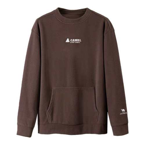 �ۻ��㣺��ʽ�أ���Ůͬ�J35CA93009 S �����˶�ҡ����������Ů���ﶬ�¿��������Բ�����������ͷ���� 84.55Ԫ(��88VIP 95��)