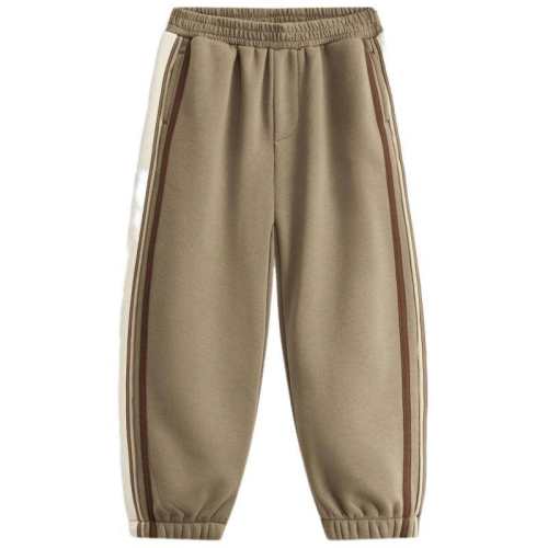 �ۻ��㣺���� 110cm ѧԺ���д�ͯMQDͯװ��֯�¿� 462Ԫ��4��(��115.5Ԫ/��)