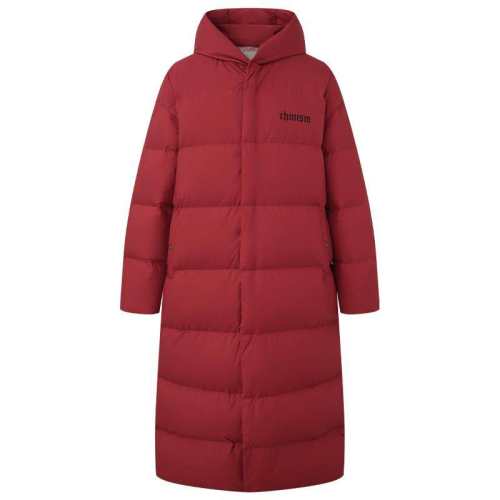 ���ڲ�������ɫ S CHINISM�೾ ������ñ���޷��� 459Ԫ