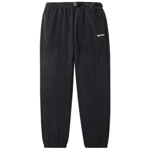 �ۻ��㣺���������� �����硿��Ӱ�ڣ���Ůͬ�Ů����Сһ�룩��A34CZ00691 S ���ջ���ץ�޿�2024�ﶬ 113.05Ԫ(��88VIP 95��)