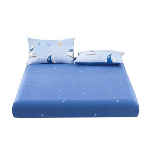 �ۻ��㣺����/������ȫ������+ĸӤA��+�־��ǻ���С���� 120cm��195cm ˮ�Ǽҷ��־�ȫ�޶�ͯ��ͨ���� 84.32Ԫ(������)