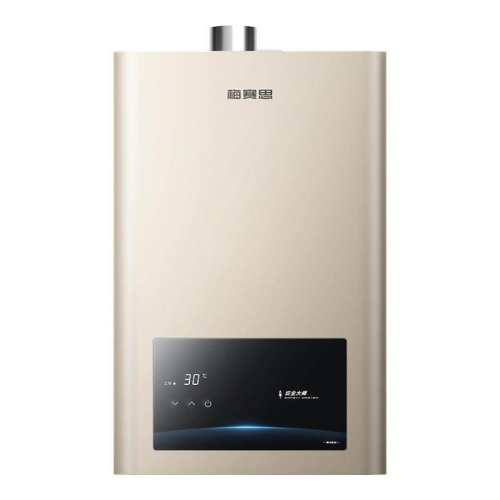 ���ڲ�����JSQ25-13BE1 13L���Ľ� ��Ȼ�� ��ͺ���ȼ����ˮ��BE1PRO 568.37Ԫ(������)