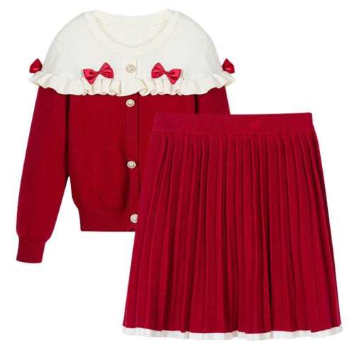 ���ڲ�������/�� 110cm ������Ůͯ��װ��ͯ��װ2025�＾�¿�ÿ�����Ů��ʱ������������ 159Ԫ