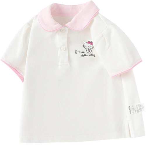 �ۻ��㣺���ɫ��00361 80cm ��������t��ŮͯPOLO������Ÿ�� 405Ԫ��5��(��81Ԫ/��)