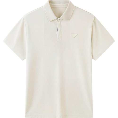 �ۻ��㣺M15BA6P092 ��Ӱ�� M ������װ���п����POLO�� 122.55Ԫ(��88VIP 95��)