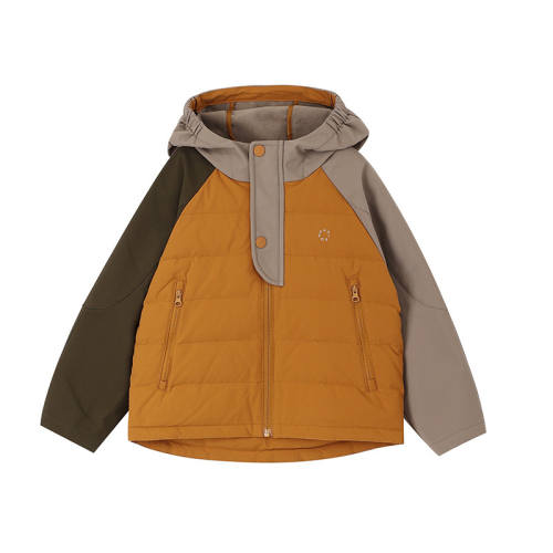 ��ɫ 80cm ������18.4g �ʶ���Ű�����ƴ����ñ���޷� 227Ԫ