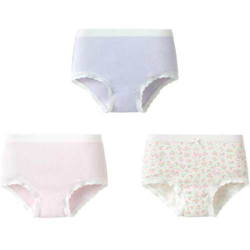 ���ϣ���Ī�ᵯ-��������װ�� 90cm Ůͯ�ڿ�a���ͯ���Ƕ̿�����װ 200Ԫ��5��(��40Ԫ/��)