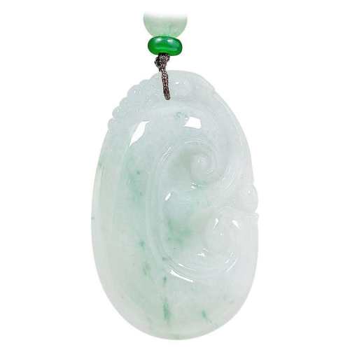 �ۻ��㣺���ɫ ��Ӫ��׹ǳ��ʰ����Ȼ 5813.05Ԫ(��88VIP 95��)