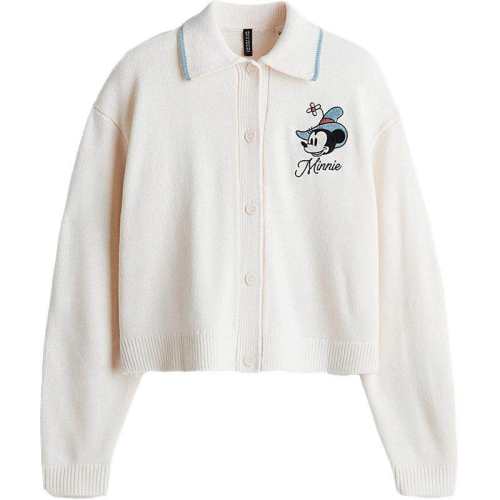 ���ڲ���������ɫ/�������� 160/88 HMŮװ��ɫë��֯��2025�궬���¿�쿪��1265653 149Ԫ