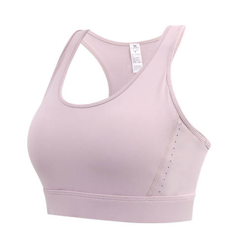 �ۻ��㣺Y1S140618A������ɫ S �ߵ��������´��ص�����Ů 76.95Ԫ(��88VIP 95��)