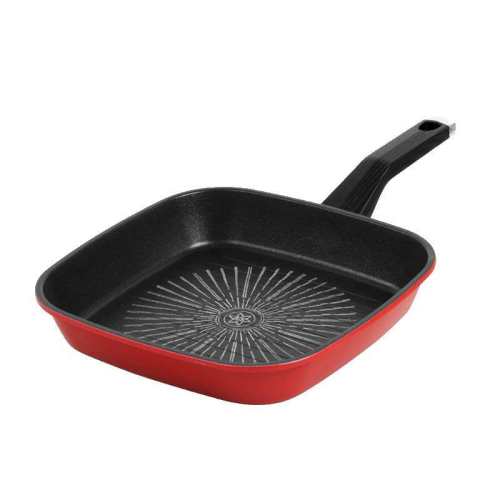 �ۻ��㣺������ͬ�27cm������ţ�ż�� ����Ӫ��Kitchenart��ճ����������ƽ�׹�����ţ�Ź�����ͬ���� 207.94Ԫ(����������88VIP 95��)