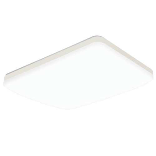 �ۻ��㣺36w����ѣ��+ip40�����桿����ɫ�� ��ţ��ѣ��������������� 172.55Ԫ(������)