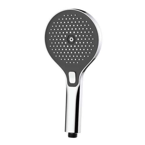 ���ڲ�����2025�콢��ѹ�桾�ǹ������������ܴ��ˮ��?�¹�Ʒ��?ר����Ʒ �¹���ѹ������ͷ��ǿ��ѹ��ˮ�� 46.75Ԫ(������)