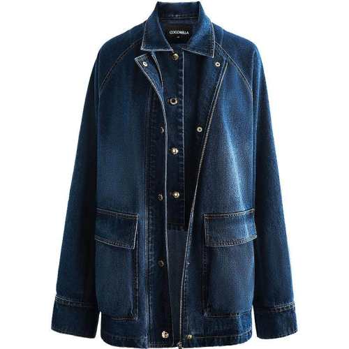 �ۻ��㣺ţ���� S COCOBELLA������ţ������ 1287.96Ԫ��3��(��429.32Ԫ/��)