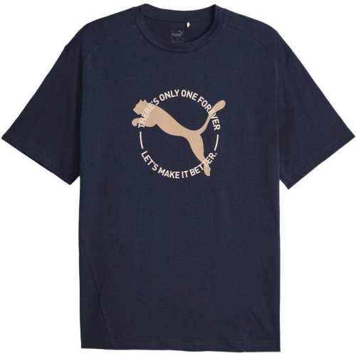 �ۻ��㣺������-06 S ����͸������T����Ů��PUMA���� 385Ԫ��5��(��77Ԫ/��)