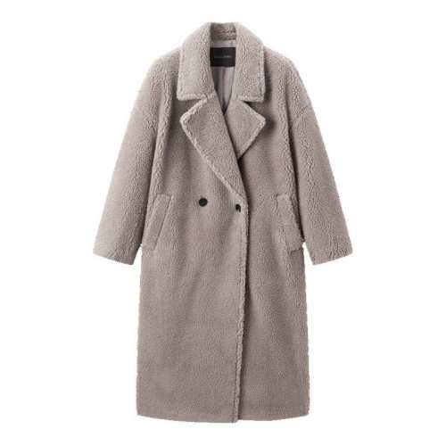 ���� XS ̫ƽ���궬���¿�teddy���޴���A1AAE4551 1398Ԫ