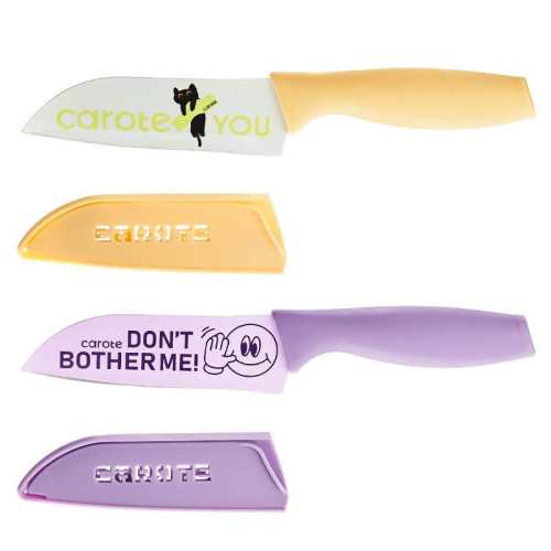 �ۻ��㣺60������ 115mm ��ɫ 12cm ������ˮ��������С������ˮ��ר�õ�����ֹϹ��������˵������� 10.42Ԫ(����������88VIP 95��)