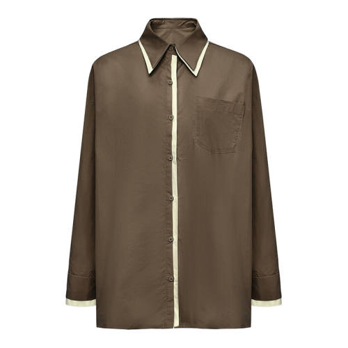 �ۻ��㣺51��ɫ S PB��Լ˫����ײɫ���γ������ 438Ԫ