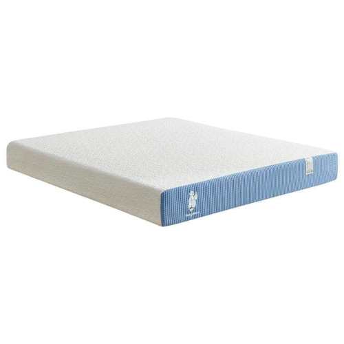 �ۻ��㣺1500mm*2000mm ������Q����+mini�������ɡ����ܴ��棨��23cm�� ȫ�ѼҾ��ִ���Լ���ܴ��� 2005.15Ԫ(������)