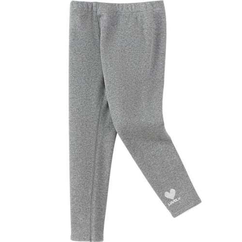 �ۻ��㣺�λ÷�60308 80cm ��balaOne����������������׿����΢������Ůͯװ2025��װ��ͯ 189.8Ԫ��2��(��94.9Ԫ/��)