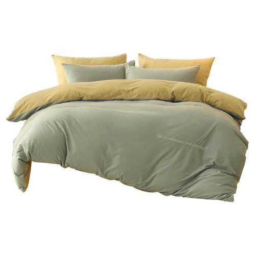 �ۻ��㣺1.5�״� ����200*230cm��о ���Ӻ��ַ���+A���׼+�����硿�ǲݹ�ԭ ˮ�Ǽҷ�A�࿹�����ַ����ļ��� 288.15Ԫ(������)