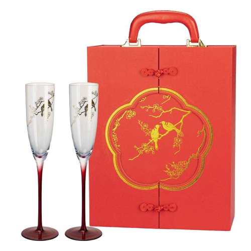 �ۻ��㣺���߶��Ա���С����ı�150ml���������걾������� Ħ��������Ʊ����Ʊ����»����� 282Ԫ��2��(��141Ԫ/��)