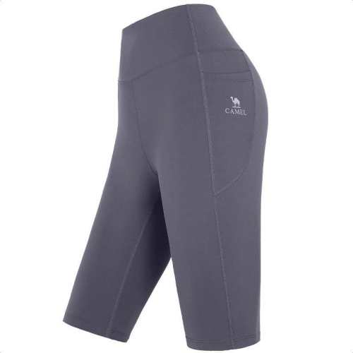 S ��Ӱ�ڣ�Y25BA40008 �����٤��Ů��ɹ��֯������ֿ� 67.45Ԫ(��88VIP 95��)