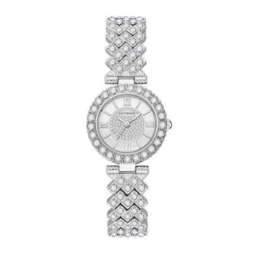 �ۻ��㣺KE-2308Y-ZY+��� ����Ӫ��Katie Ermilio �������ֵ����������ݰٴ��ˮŮʿ�ֱ� 98.5Ԫ(����������88VIP 95��)