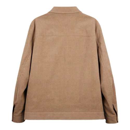 �ۻ��㣺����ɫ 165/84A ���Ӽп˵�о�޷����＾ 759.99Ԫ��3��(��253.33Ԫ/��)