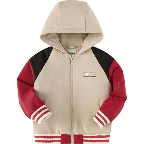 �ۻ��㣺����50627 90cm ���������޷���ͯ��ñ����ƴɫ�� 489.69Ԫ��3��(��163.23Ԫ/��)