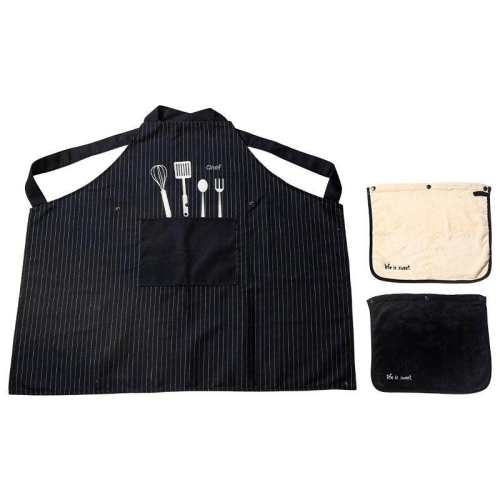 �ۻ��㣺�ɲ��ֺ����������Χȹ���ɲ�ж���ֽ�2��/��ɫ�����Ƽ��� Ħ�������ɲ���Χȹ�߼��з�ˮ�� 192Ԫ��5��(��38.4Ԫ/��)