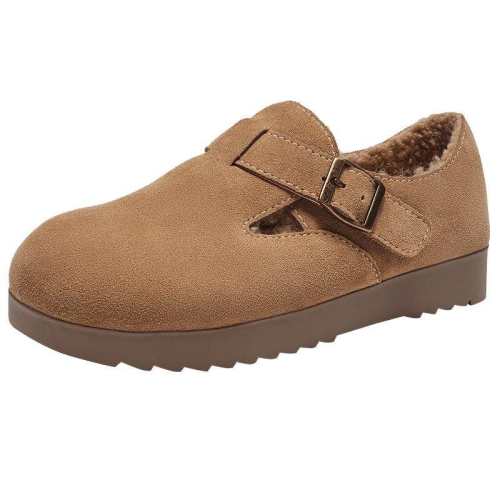 09��ɫ�����H02W4403 35 �ȷ縴�Ų���Ь���޺��ѩ��ѥ 229Ԫ