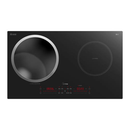 ���İ�����¯Ƕ��ʽ�ͻ���˫�����3500W���ʲ���������¯ �����Һ� 2124.15Ԫ(������)