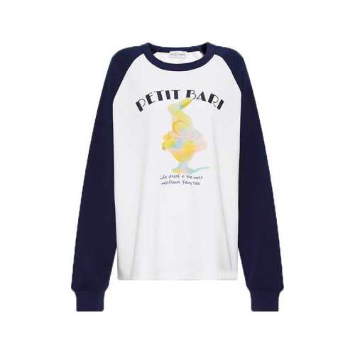 �ۻ��㣺55��ɫ S Petit Bari�����׷������������� 329Ԫ