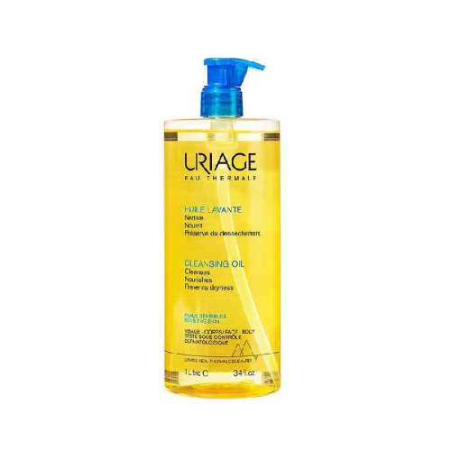 ��Ȫ��ԡ�������ڹ���������ɬ 99Ԫ