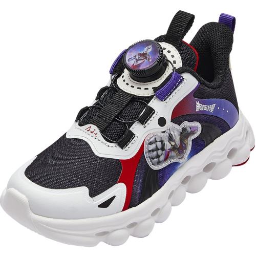 �ۻ��㣺�׺�ɫ���ᵯ������ ͸����ˬЬ�桿 27�� ���������˶�Ь��ͯЬ�����͸�� 269.8Ԫ��2��(��134.9Ԫ/��)