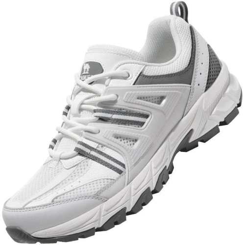 �ۻ��㣺F24B097602 ����/ǳ�ң�Ů 35 ���ջ���Ь��2024�ļ��� 170.05Ԫ(��88VIP 95��)