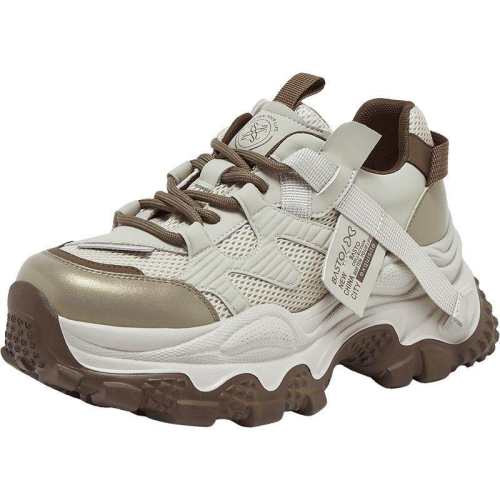 ��/�� 34 ��˼ͼ26���̳��¿�����ϵ�Ь��Ь�������Ů�˶�����ЬB6091CM5 319Ԫ