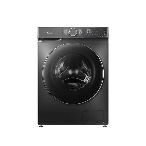 ���ڲ�����TG100V868PLUS������ ��1.28ϴ���ȡ�С����Ͳϴ�»� 1959.2Ԫ(������)