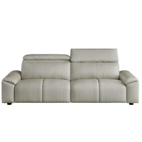 �ۻ��㣺(1)���̻�|ţƤ��2.6mֱ��ɳ�� ȫ�ѼҾ�Ƥɳ��ֱ����Ƥɳ�� 3518.15Ԫ(������)