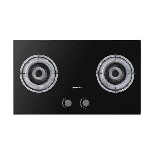 ���ڲ�����20B0A 5.2KW ��ɫ ��Ȼ�� �ϰ��ǳ�20B2A�������� 799.2Ԫ(������)