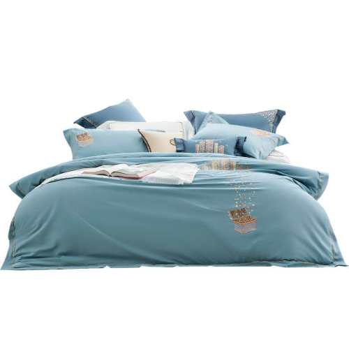 �ۻ��㣺����1.5�״����������200*230cm��о ��60S������+����֯��+�־��ǻ����ǡ���Ը ˮ�Ǽҷĳ����޹����־��ļ��� 443.04Ԫ(������)