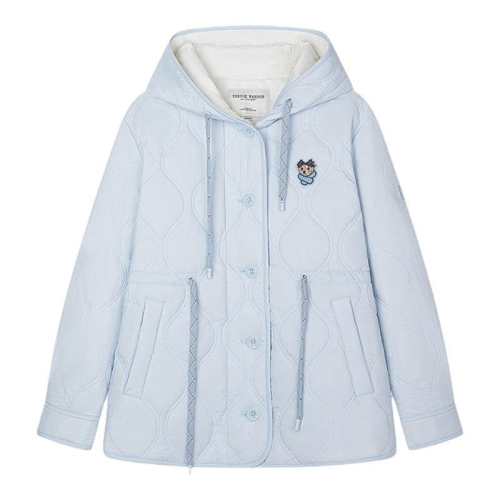 �ۻ��㣺ǳ��ɫ 160/S TeenieWeenieС�ܰ���2025�＾�¿��������³����г���ñ�޷����� 985Ԫ