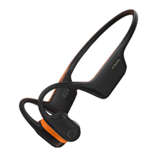 ���ڲ������ٷ����� ����� XiaomiС�׹Ǵ�������2��Ӿ�ܲ��˶����߲��� 551.65Ԫ(������)