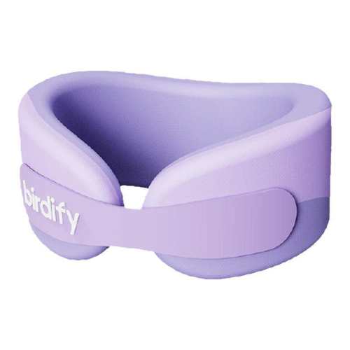 ���ڲ�����С�ž�����˪Ӱ���� ����ͷ������ǰ�����п���U���� 50.15Ԫ(������)