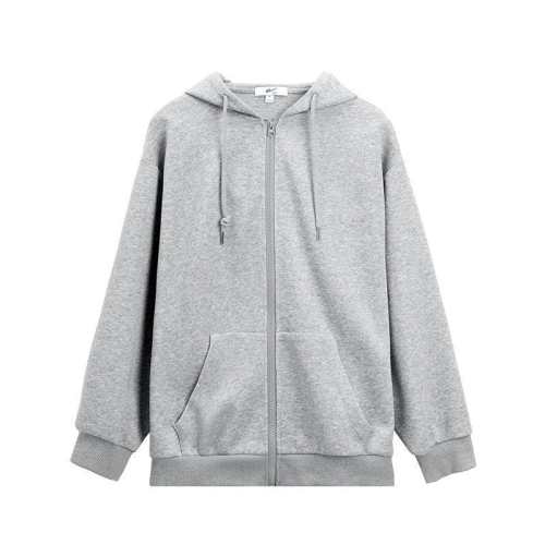 787ǳ��ɫ XS ������������Ů�ﶬ�¿���ñ���� 79.9Ԫ